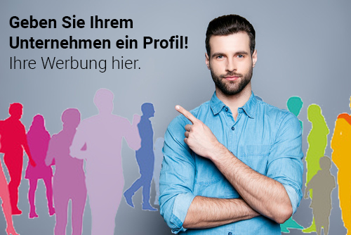 Bannerwerbung