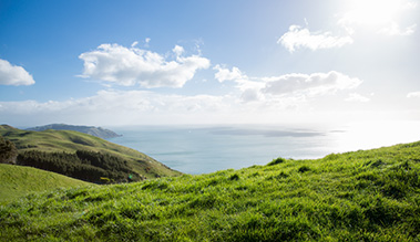 Neuseeland 12