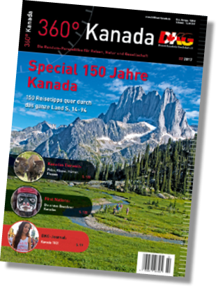 www.360grad-kanada.de