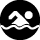 Schwimmen
