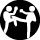 Kickboxen