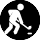 Eishockey