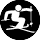 Skifahren