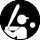 Softball