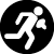 Australian Rules Football