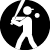Softball