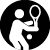 Squash