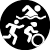 Triathlon