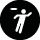 Ultimate Frisbee