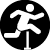 Leichtathletik