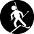 Biathlon