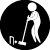 Croquet