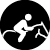 Reiten