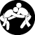Karate