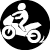 Moto Cross