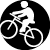 Mountain Biking