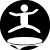 Trampolin