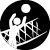 Beach Volleyball