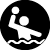 Water Polo