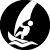 Windsurfen