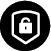 Cyber Security