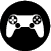 Gaming